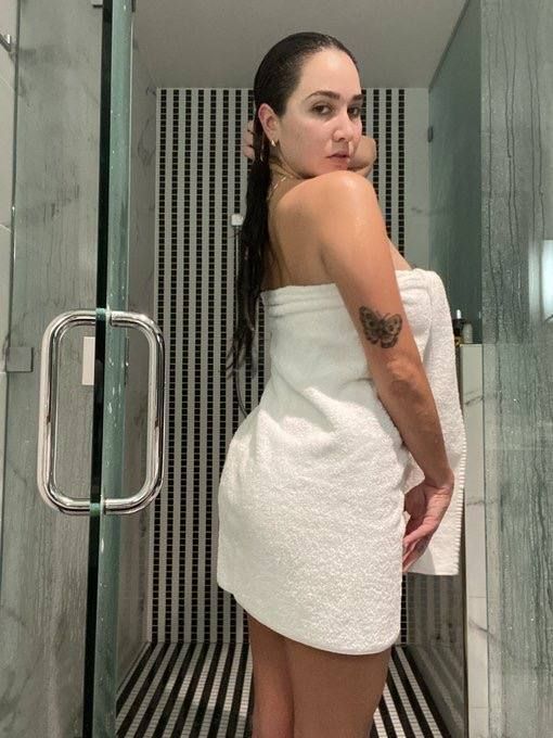 I ACCEPT PAYMENT IN PERSON ‪+1 (815) 904-9714 - Image 3